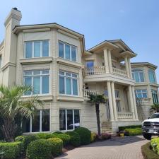 Oceanfront-Window-Cleaning-Virginia-Beach 1